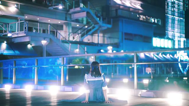 【わた】プラネタリウムの真実 踊ってみた【夏】